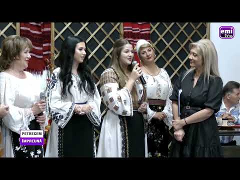 WE PARTY TOGETHER - 26.09.2025 - part 2