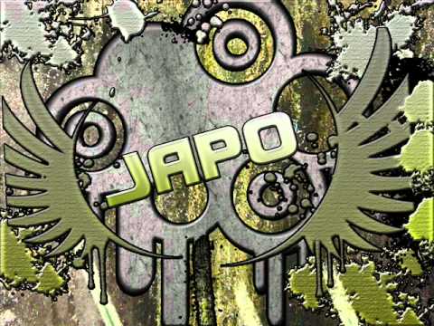 Dj japo - WDL