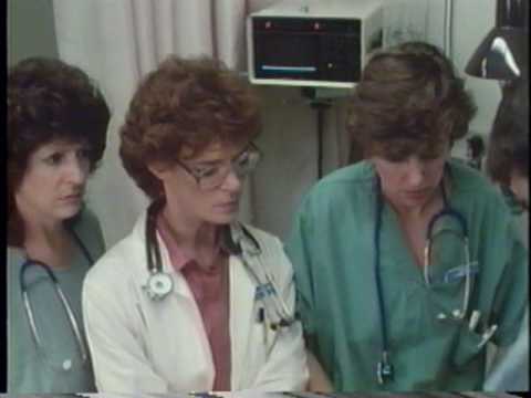 Re-Animator Alternate Scene #2