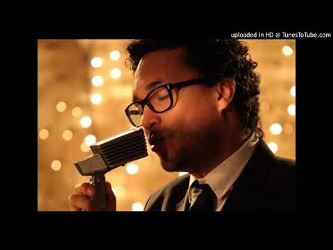 Andres Cepeda Piel Canela