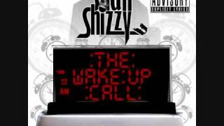 Shan Shizzy  Feat Yung Wee - Real Recognize Real ( The Wake Up Call Mixtape)