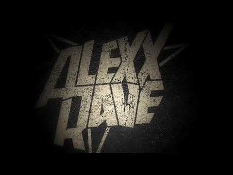 Alexx Rave — DRUM TEAP Vol. 8 (Tribute To The Roots) [Jungle/Drum & Bass Mix]