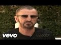 Ringo Starr - Peace Dream (Interview ...