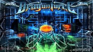 Three Hammers - DragonForce