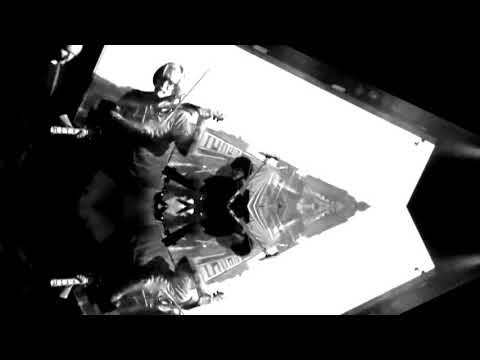 Exit Orchestra - Exit Orchesta - No Reason - Live