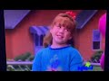 Barney Friends Season 2 Ep 2 Grandparents Are Grand No Matter What The Name