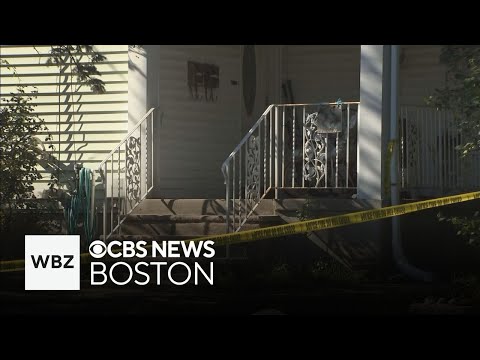 3 people found dead in multi-family home in Watertown; DA says they knew each other