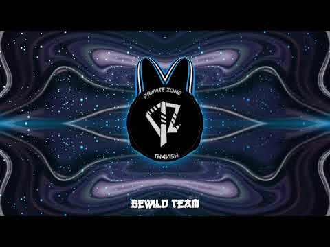 Mica x Yandrix - Bad Dem