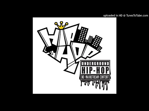 Vigge, Gynmark, Anel & Spaahder - Splittra Skallar