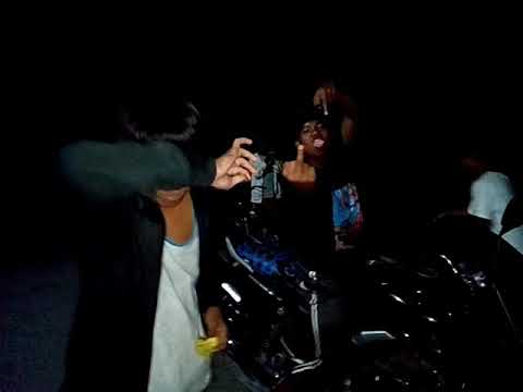 KKC Gang || Rabha gang || 16/10/18 || 07:30pm.Kachu Rabha.