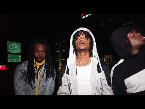 Keezz - Again (Official Visual) #CLPSZN #ClipstarTV