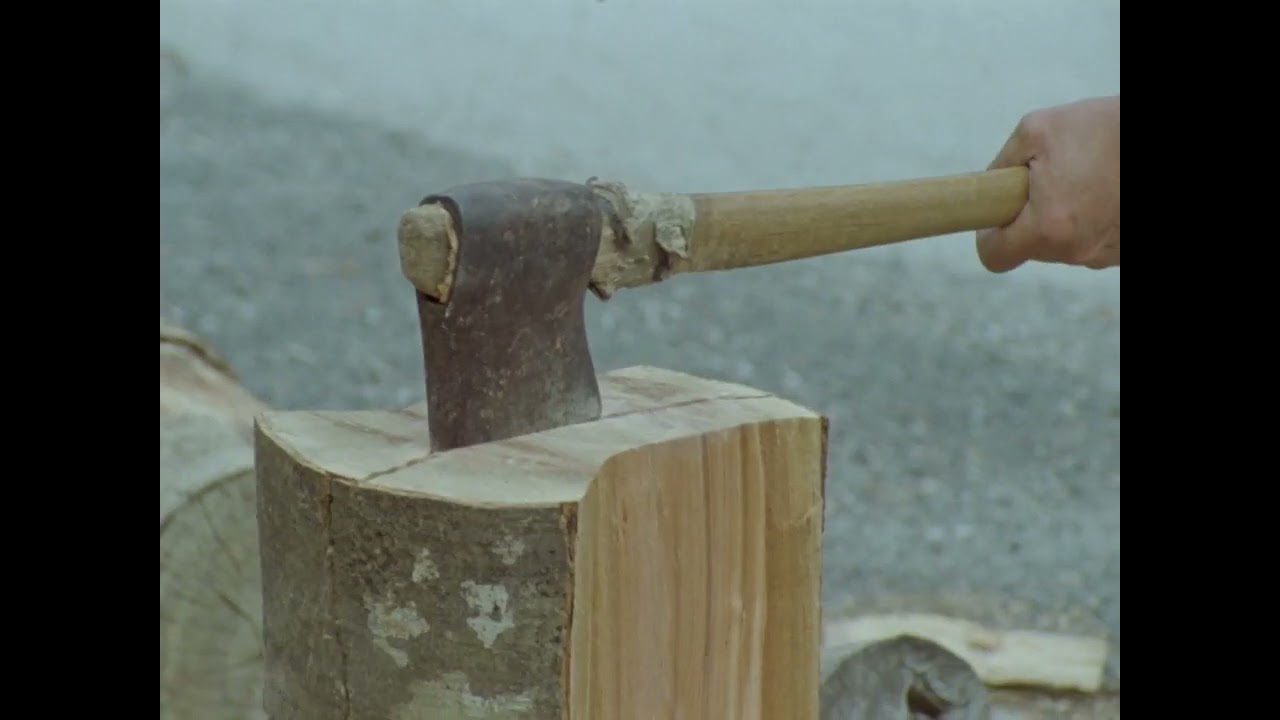 SORTZINEMA 2023/24 - Krutxalteatik Uronarat