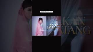 Download lagu Terima Kasih Cinta Akasia TV3 #shorts #fyp #annajobling #terimakasihcinta mp3