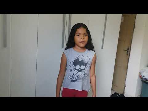 #Paródia/#Devagarinho/#Luíza #Sonza(ft.saviotube oficial)