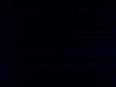 diss to haady haad and lil hades by (Mardy mard)