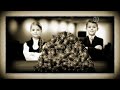 PBS Kids Program Break 2016 WSWP