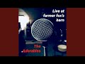 You Move Me (Live)