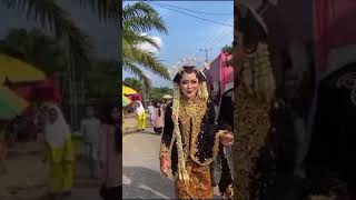 Download lagu tiktok story wa nikahan jawa mp3
