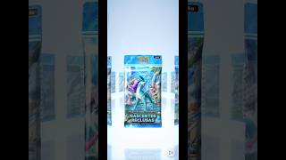 #84 ABRINDO PACOTINHO ATÉ ACHAR UM GOD PACK - POKEMON TCG POCKET #pokemontcg