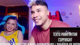 Alfredo Olivas - Antecedentes De Culpa || REACCIÓN🔥😎