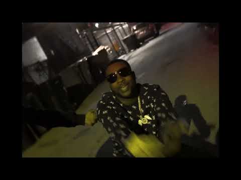 DRESKII - Changing Moves (Official Video)