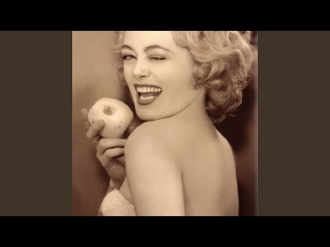 Strut Your Funky Stuff