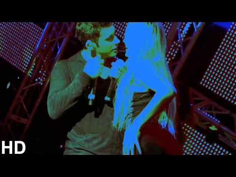 Dan Balan feat. Tany Vander & Brasco - Lendo Calendo