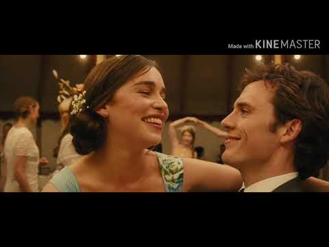 Photograph - Filme: Como Eu Era Antes De Você