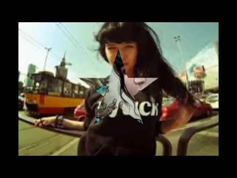 rihanna i guova uwielbiam :) :3