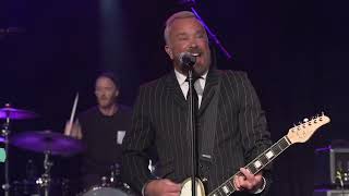 Goldfinger -  Nothing To Me (live)