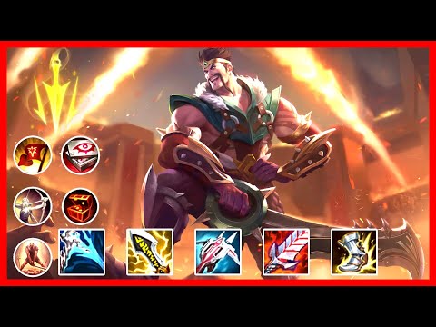 HUMZH DRAVEN MONTAGE - ONE SHOT!!!!