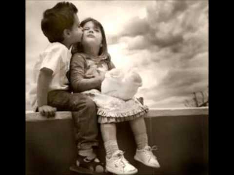 K flow   ik wil je niet verliezen