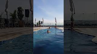Download lagu berenang dipagi hari di hotel de paris medan mp3
