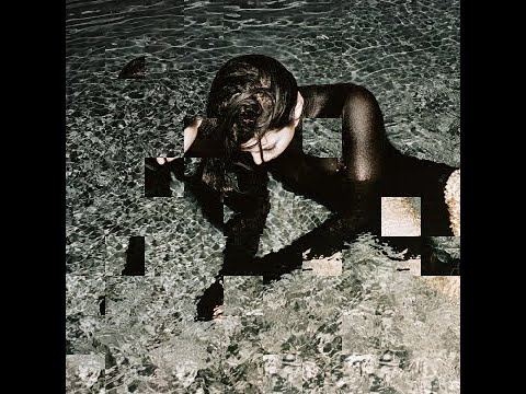 Luna Shadows - god.drugs.u (Kaspars Maks Remix)