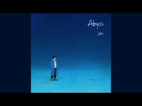 ( 1 HOUR LOOP ) BTS JIN - Abyss