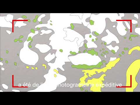 NANUQ 2020 - Greenland Expedition - 3/5