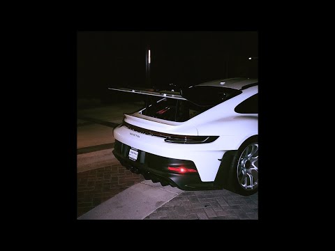 [FREE FOR PROFIT] BOUNCY TYPE BEAT X TYGA TYPE BEAT - BLUR | CLUB TYPE BEAT 2025