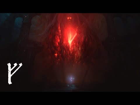 Gandalf vs. Durin’s Bane: How His Challenge Broke the Balrog’s Power