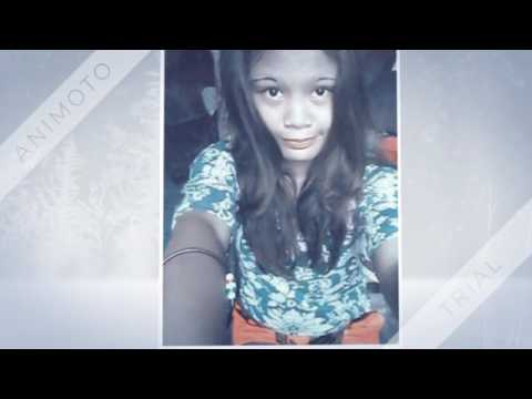 wag mo akong iiwan by:deejay gerzkie