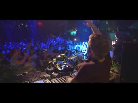 QULT #8 | Official Aftermovie