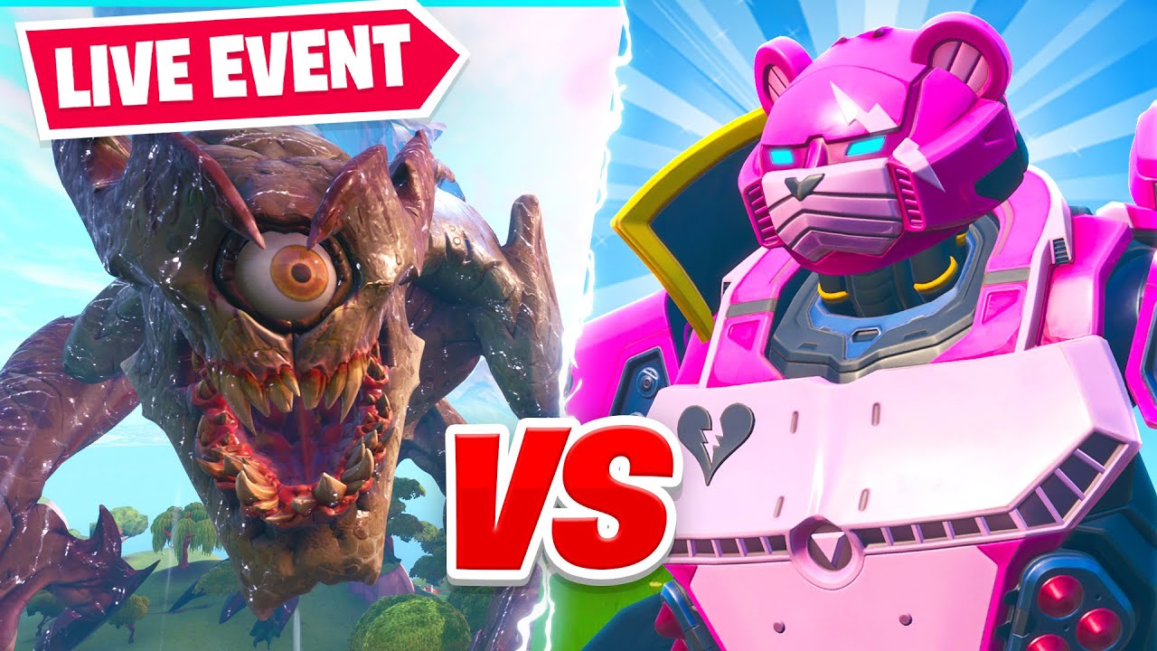 youtube thumbnails fortnite