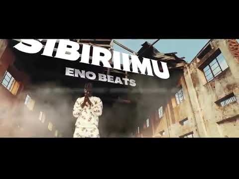 sibilimu Fresh Kid Feat 14K Bwongo official video