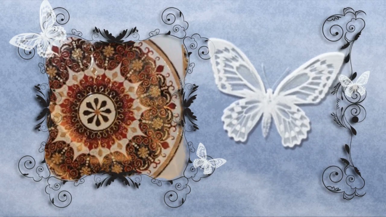 Top Gạch Thảm Lát Nền Cuốn Hút Ngay Từ Cái Nhìn Đầu Tiên