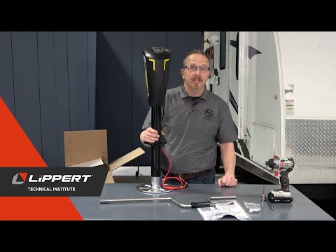 Smart Jack Aftermarket Installation V1