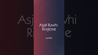 Download lagu Asjal Ruwhi Ringtone Arabic Violin Sad Music💔🥺 #sadsong #arabic #music #violin #sound #ringtone #sad mp3