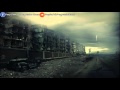 Hans Zimmer & Lisa Gerrard - Sorrow (Findike Remix)