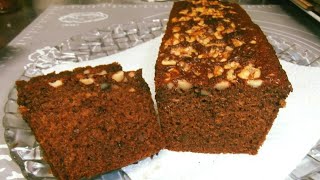 בקלי קלות- עוגת דבש מעולה (ליהי קרויץ - מטבח בקלי קלות) - התמונה מוצגת ישירות מתוך אתר האינטרנט יוטיוב. זכויות היוצרים בתמונה שייכות ליוצרה. קישור קרדיט למקור התוכן נמצא בתוך דף הסרטון