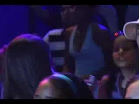 Te Quise Olvidar . Ken-y Ft. Pablo Portillo (pt7])