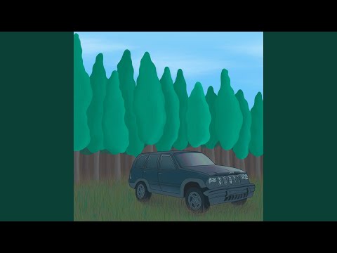 Video thumbnail for somewhere
