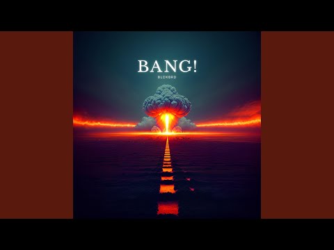 BANG!